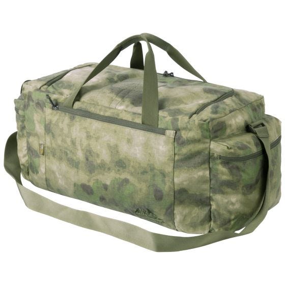 Helikon Urban Trainingstasche A-TACS FG