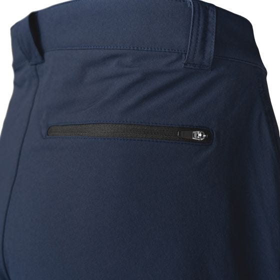 Alpinus Tactical Mieders Hose - Marineblau