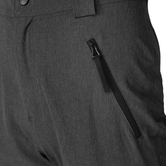 Alpinus Tactical Telfes Hose - Grau