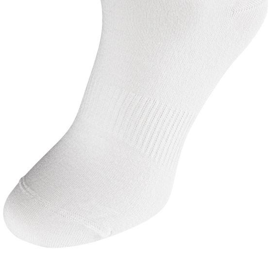 Alpinus Puyo 3-Pack Socken - Weiß