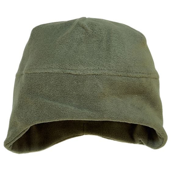 Jack Pyke Fleece Head Snug Vert