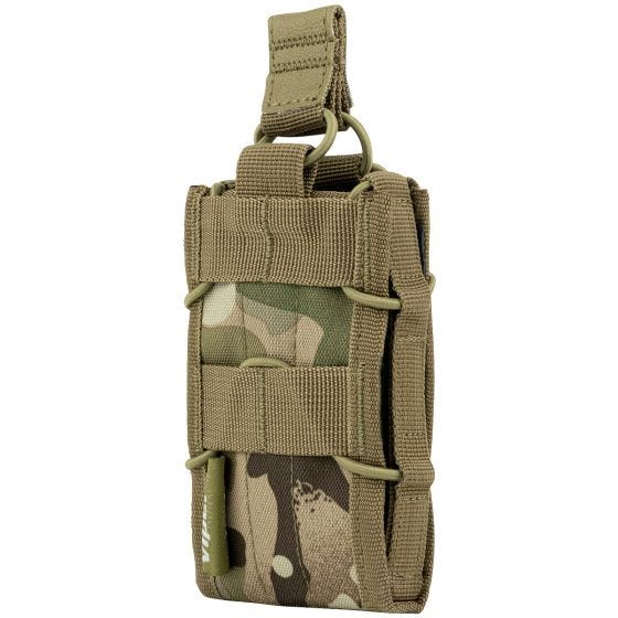 Viper Elite Magazintasche V-Cam