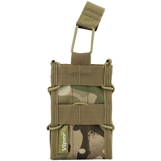Viper Elite Magazintasche V-Cam