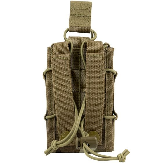 Viper Elite Magazintasche V-Cam