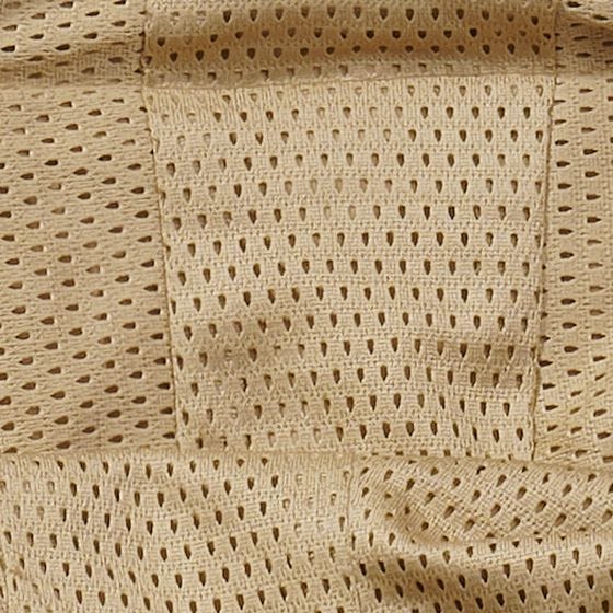 Brandit Sommer-Windjacke - Camel