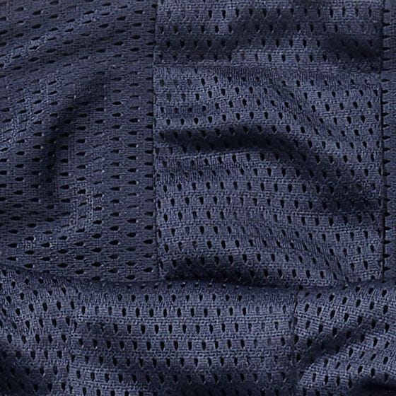 Brandit Sommer-Windjacke - Navy