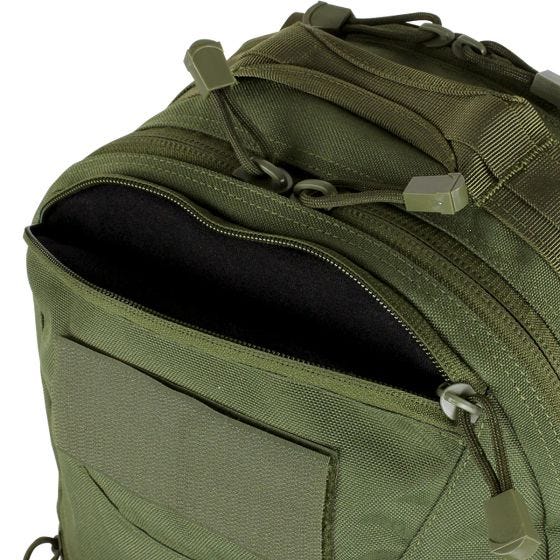 Condor Venture Rucksack Olive Drab