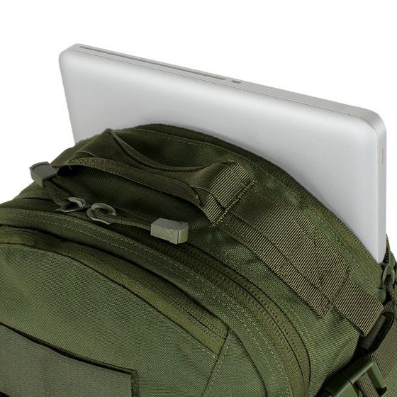 Condor Venture Rucksack Olive Drab