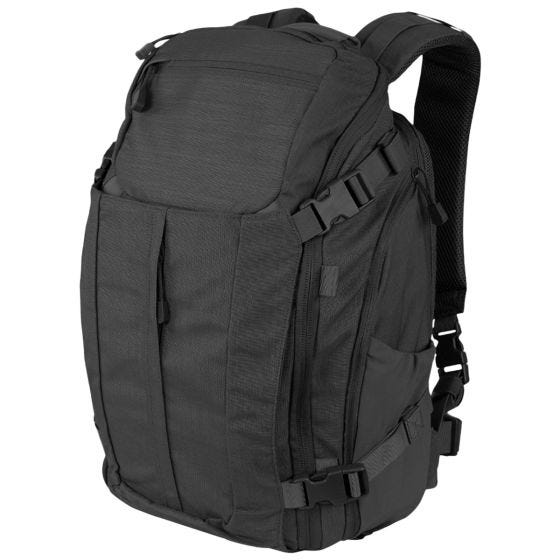 Condor Solveig Pack Gen II Noir