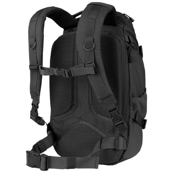 Condor Solveig Pack Gen II Noir