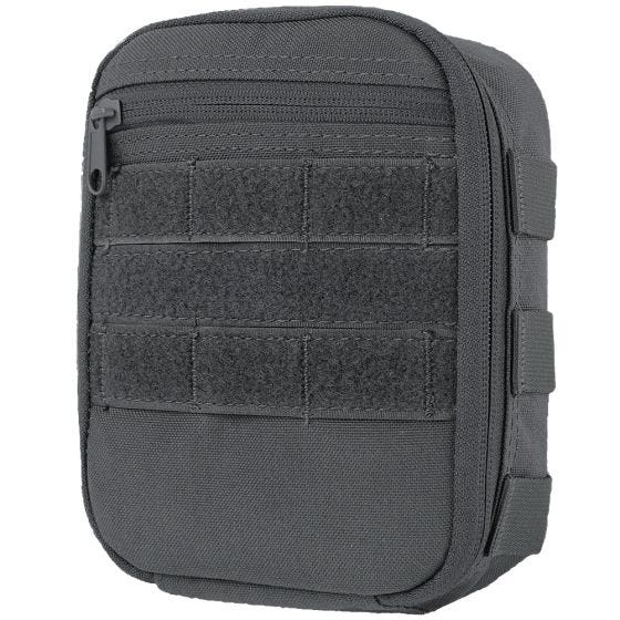 Condor Sidekick Tasche - Slate