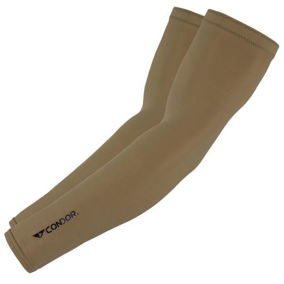 Condor Tasche - Tan