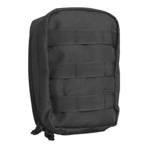 Condor EMT Erste-Hilfe-Tasche Schwarz