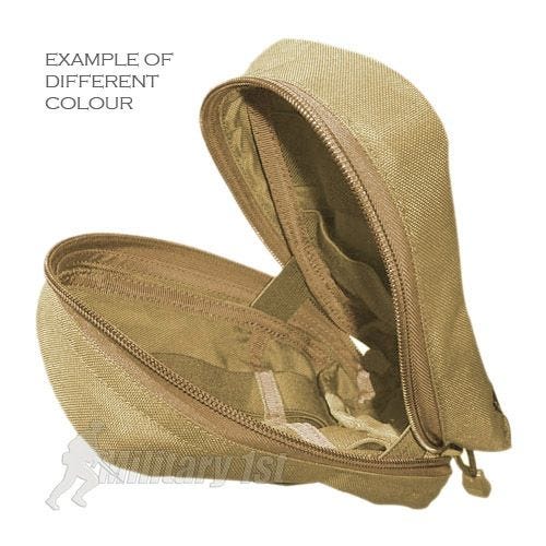 Condor EMT Erste-Hilfe-Tasche MultiCam