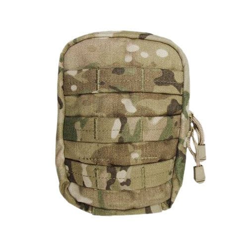 Condor EMT Erste-Hilfe-Tasche MultiCam