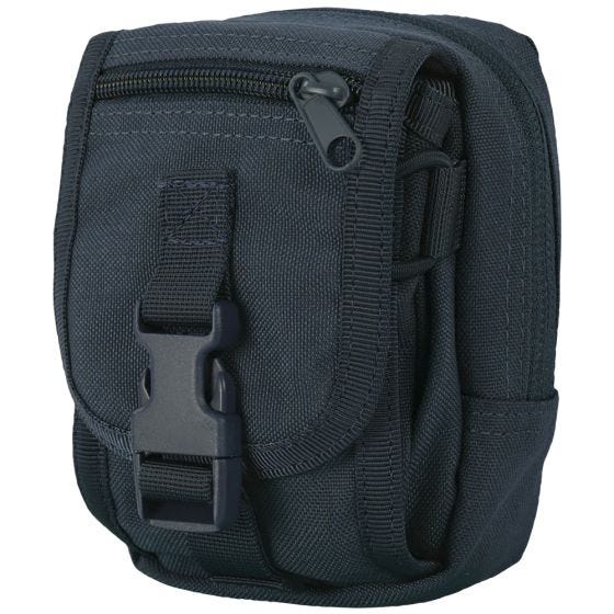 Condor Gadget Tasche - Navy