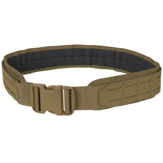 Condor LCS Gun Gürtel - Coyote Brown