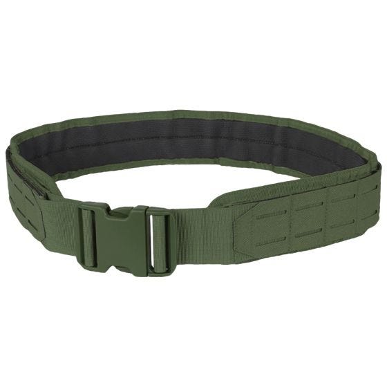 Condor LCS Gun Gürtel - Olive Drab