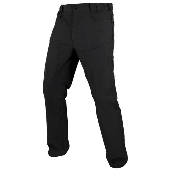 Condor Odyssey Gen II Hose - Schwarz