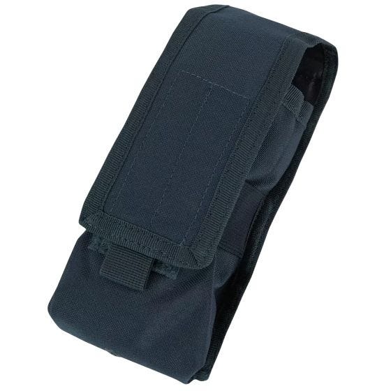 Condor Radio Tasche - Navy