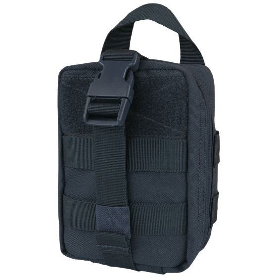 Condor Rip-Away EMT Tasche - Navy