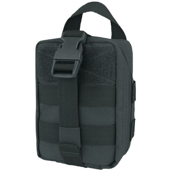 Condor Rip-Away EMT Tasche - Slate