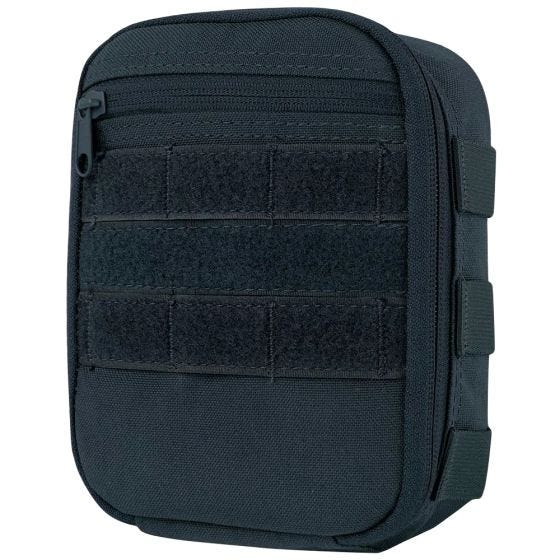Condor Sidekick Tasche - Navy
