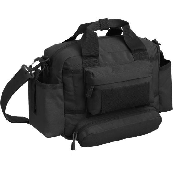 Condor Tactical Response Tasche Schwarz