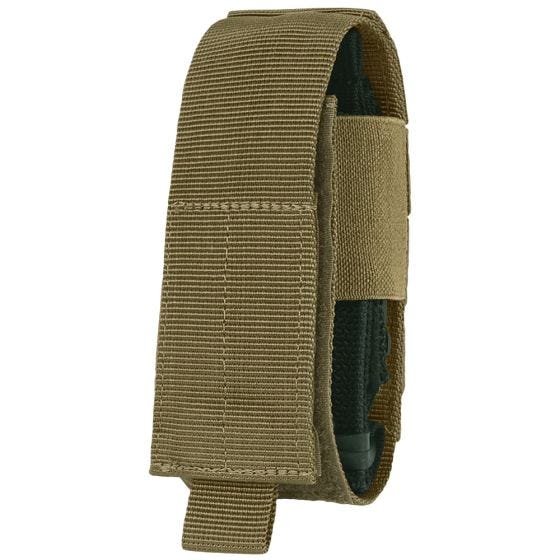 Condor Universal TQ Tasche - Coyote Brown