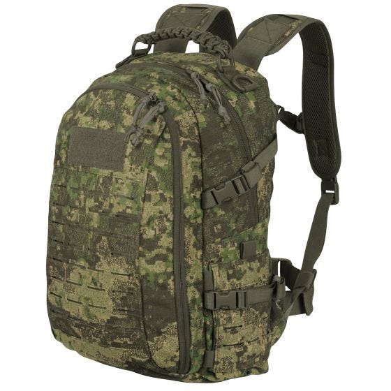 Direct Action Dust MK2 Rucksack - PenCott WildWood