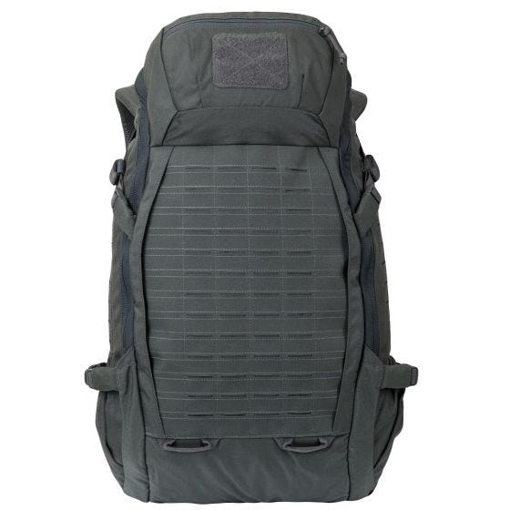 Direct Action Halifax Medium Rucksack - Shadow Grey
