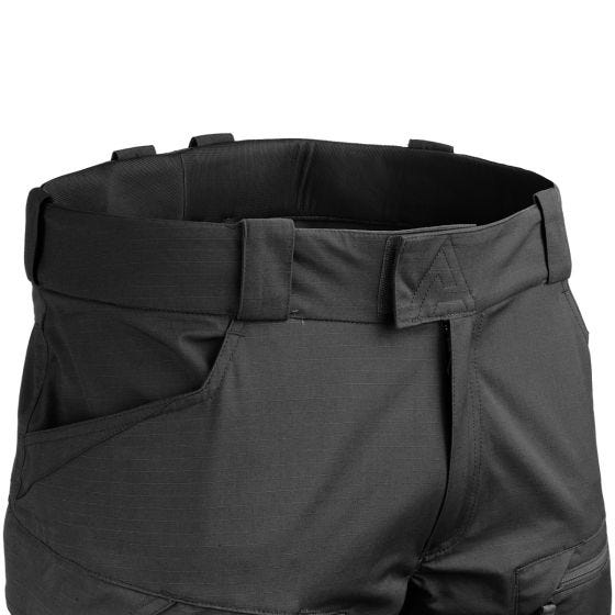 Direct Action Vanguard Einsatzhose Schwarz