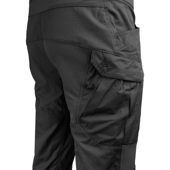 Direct Action Vanguard Einsatzhose Schwarz