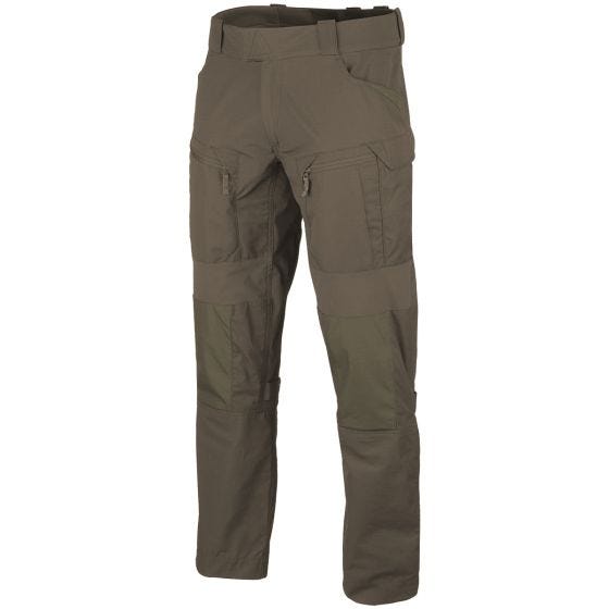 Direct Action Vanguard Einsatzhose RAL 7013