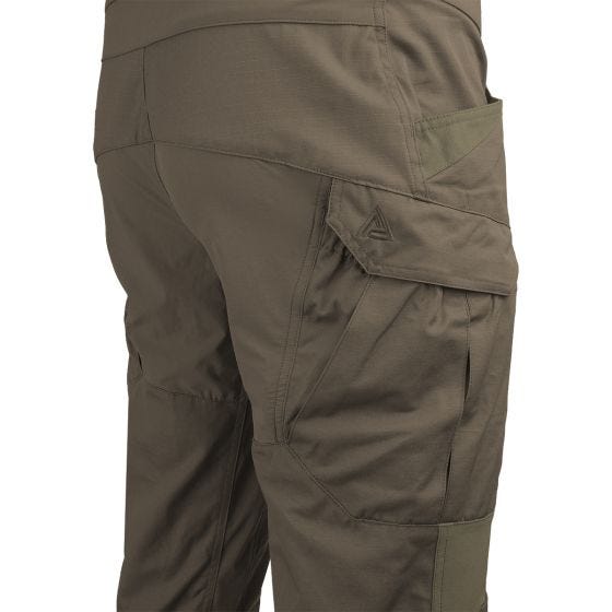 Direct Action Vanguard Einsatzhose RAL 7013