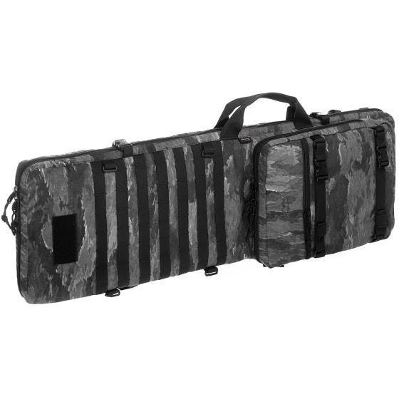 Wisport Gewehrtasche 100 cm - A-TACS GHOST