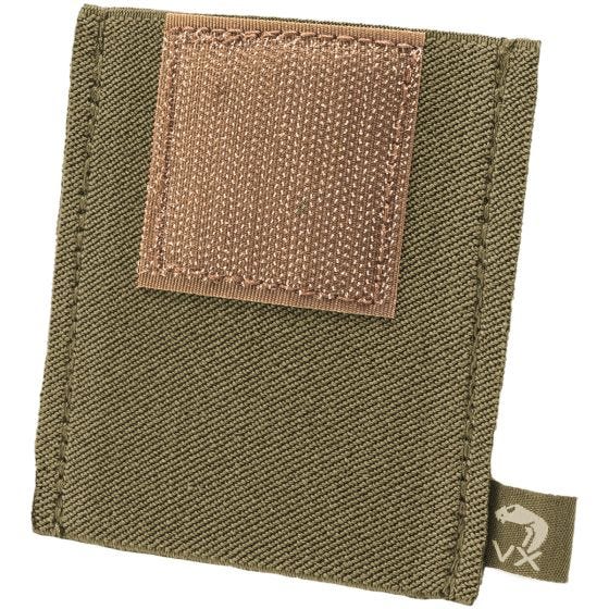 Viper VX Single Tasche für Gewehrmagazin Dark Coyote