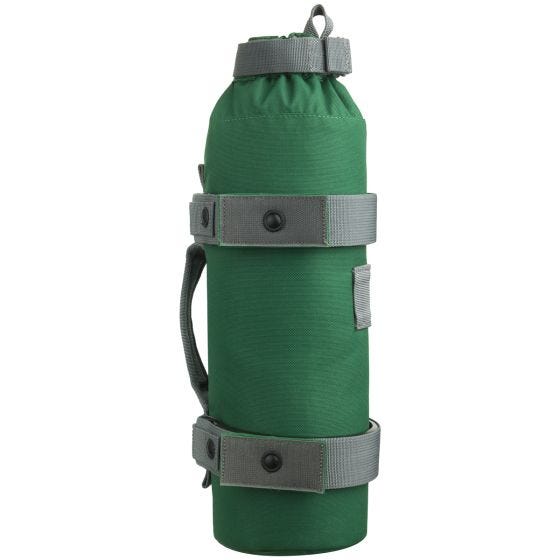 First Tactical Sauerstoff-Kit - Grün
