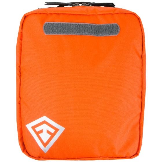 First Tactical Verbandskasten - Orange