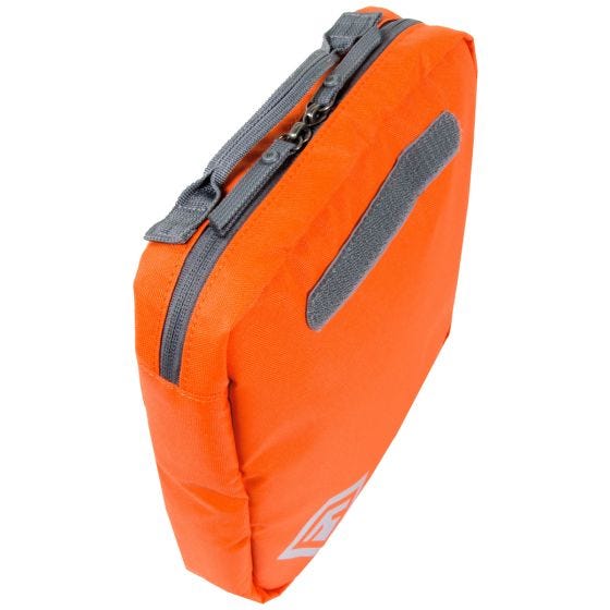 First Tactical Verbandskasten - Orange