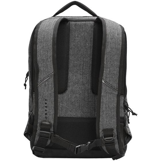 Forvert New Lance Rucksack - Grey Flanell