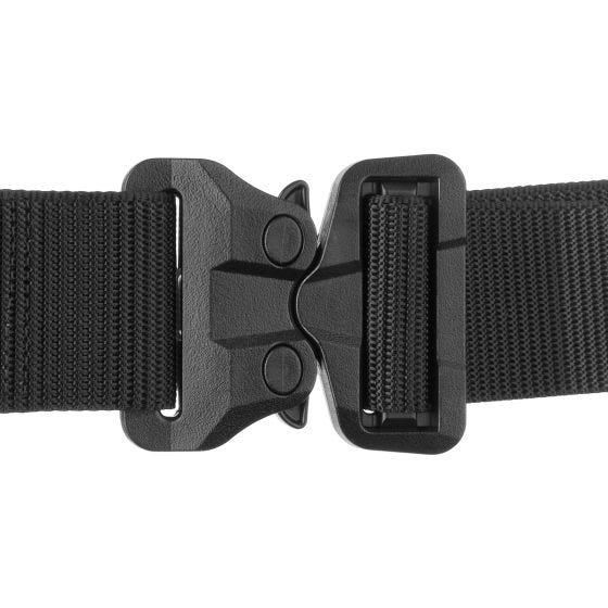 Helikon Cobra GT (FG45) Taktischer Gürtel Schwarz