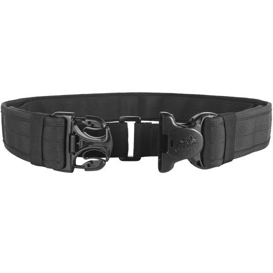 Helikon Defender Security Gürtel Schwarz