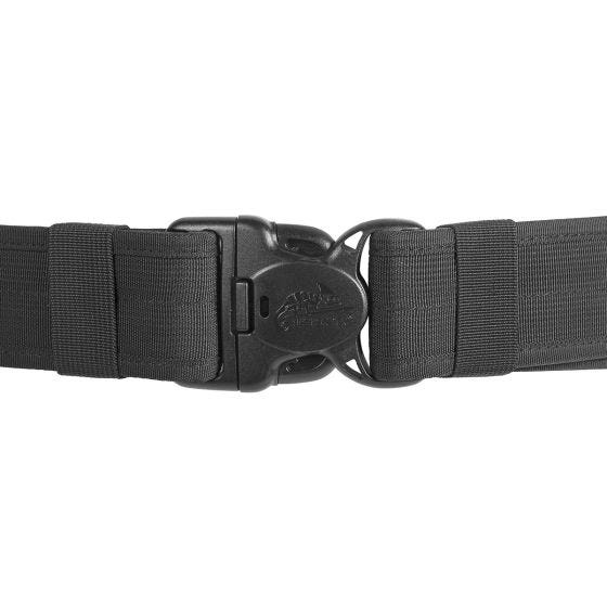 Helikon Defender Security Gürtel Schwarz