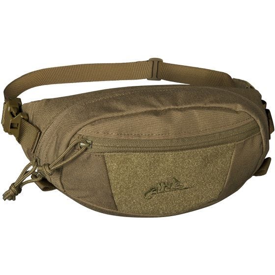Helikon Bandicoot Hüfttasche Coyote