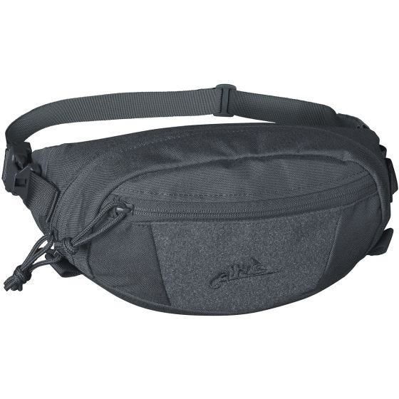 Helikon Bandicoot Hüfttasche Shadow Grey