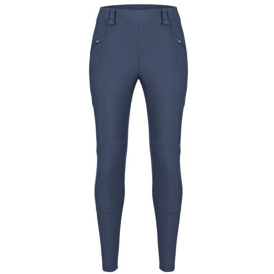 Helikon Hoyden Range Tights - Marineblau