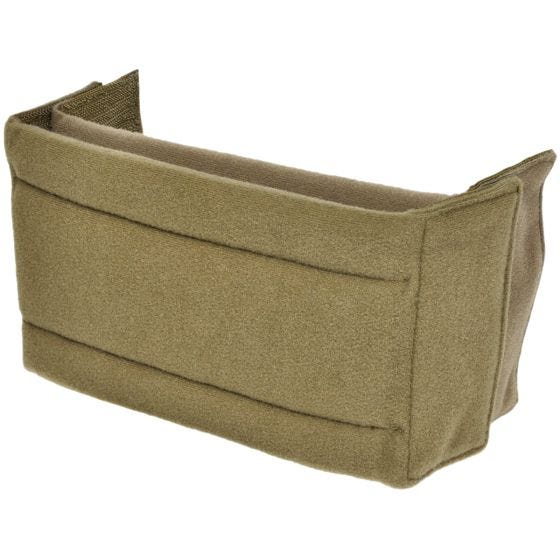 Hazard 4 Evac Gepolsterte Taschenteiler Coyote