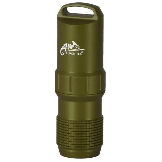 Helikon Exotac MATCHCAP XL Etui - Olive Drab