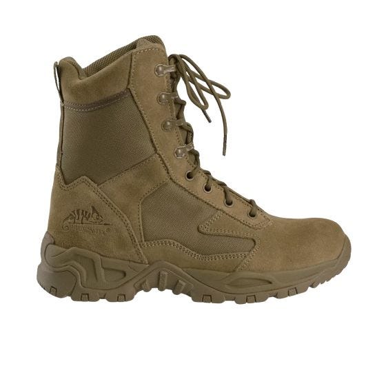 Helikon Blast Hi Stiefel - Coyote